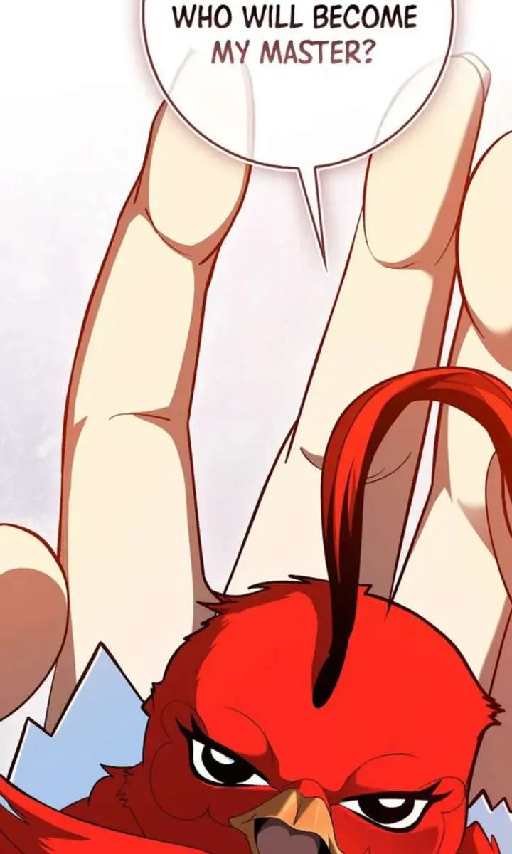 Return of the Martial Arts Genius Chapter 122 Page 115