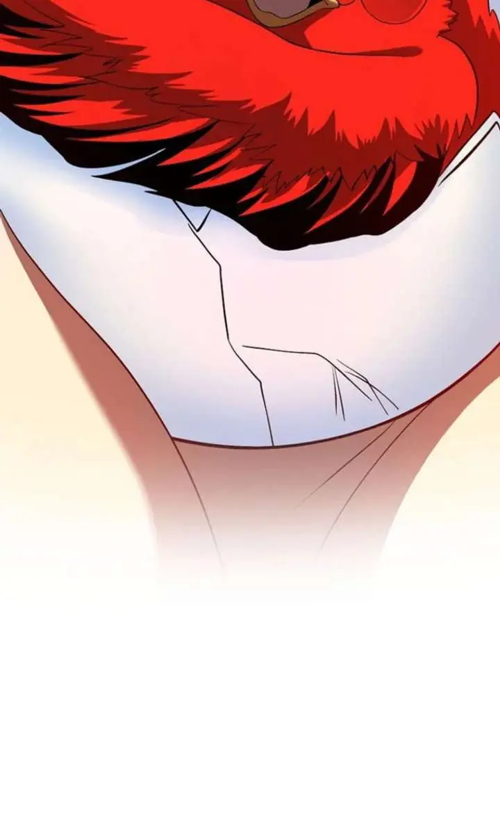 Return of the Martial Arts Genius Chapter 122 Page 116