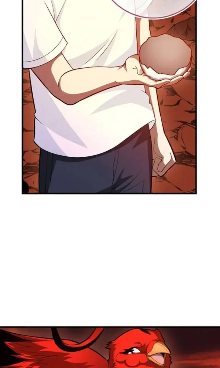 Return of the Martial Arts Genius Chapter 122 Page 119