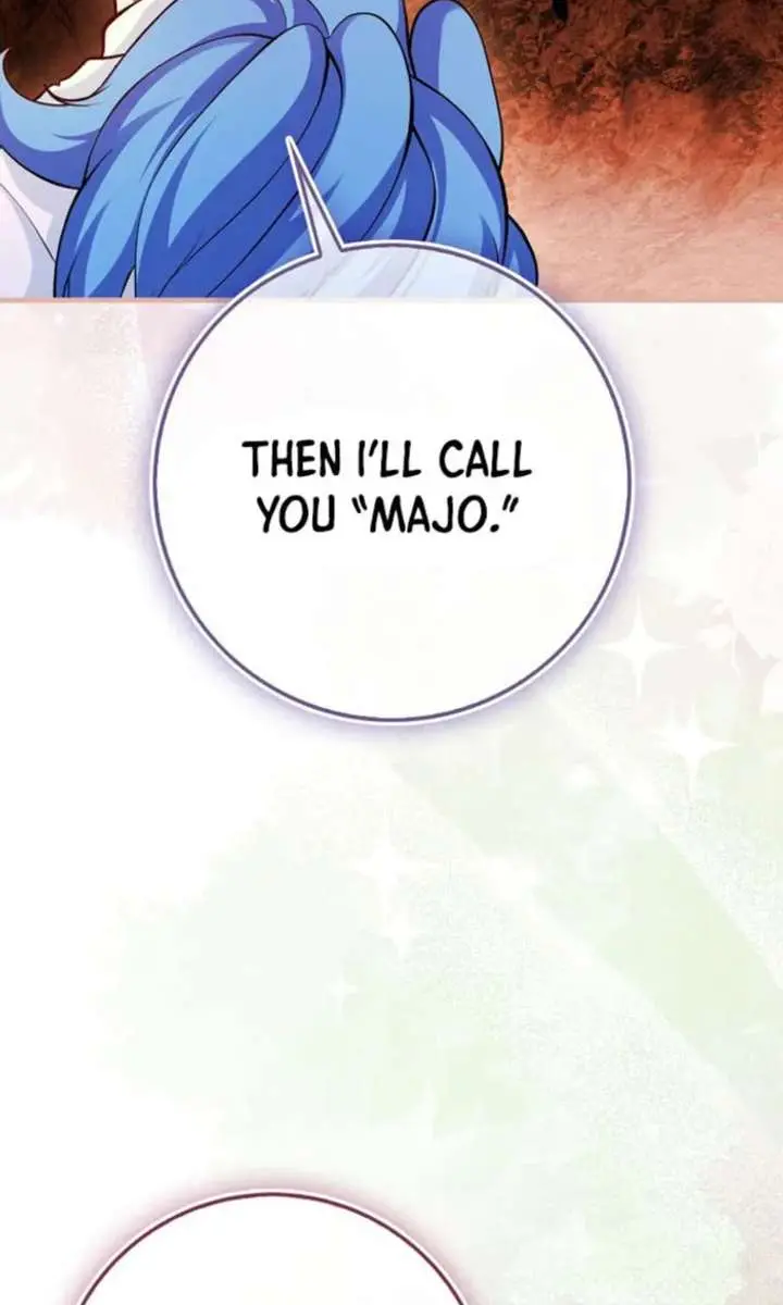 Return of the Martial Arts Genius Chapter 122 Page 122