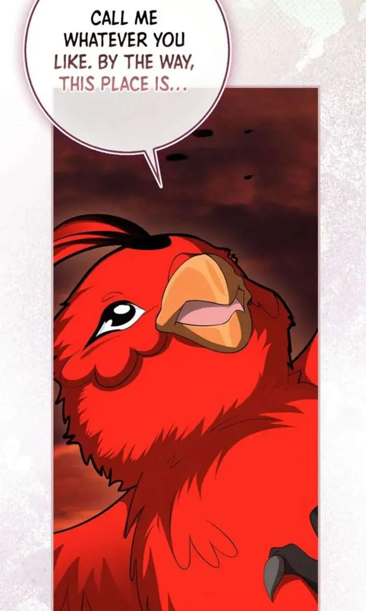 Return of the Martial Arts Genius Chapter 122 Page 123