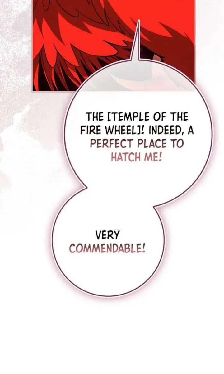 Return of the Martial Arts Genius Chapter 122 Page 124