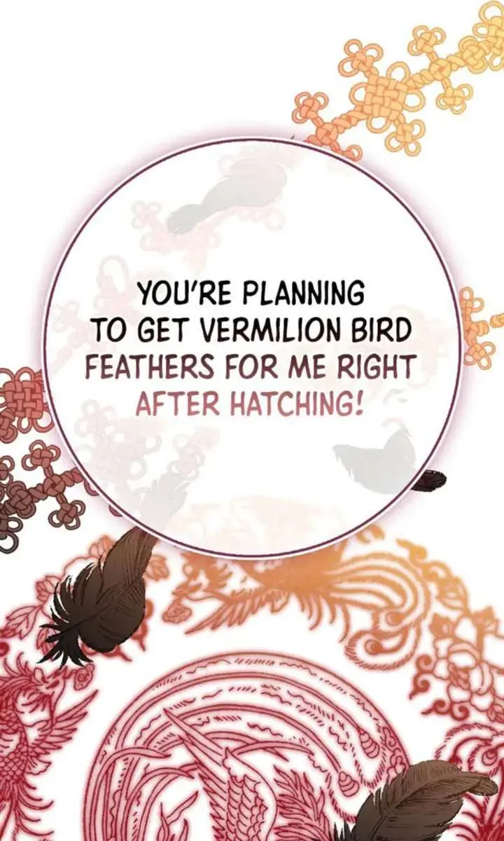 Return of the Martial Arts Genius Chapter 122 Page 126