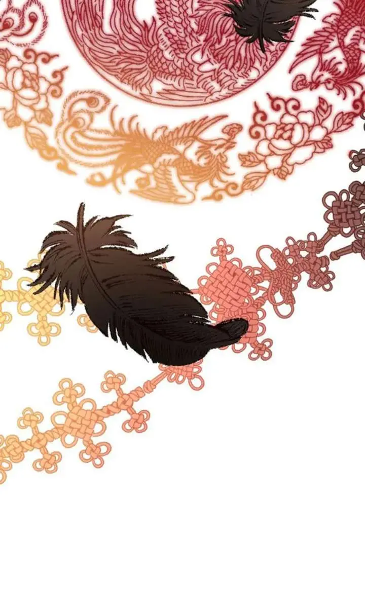 Return of the Martial Arts Genius Chapter 122 Page 127