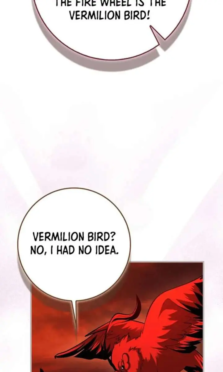 Return of the Martial Arts Genius Chapter 122 Page 129