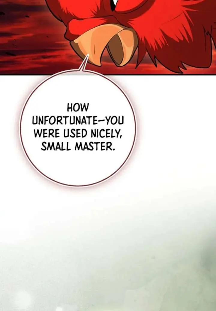 Return of the Martial Arts Genius Chapter 122 Page 132