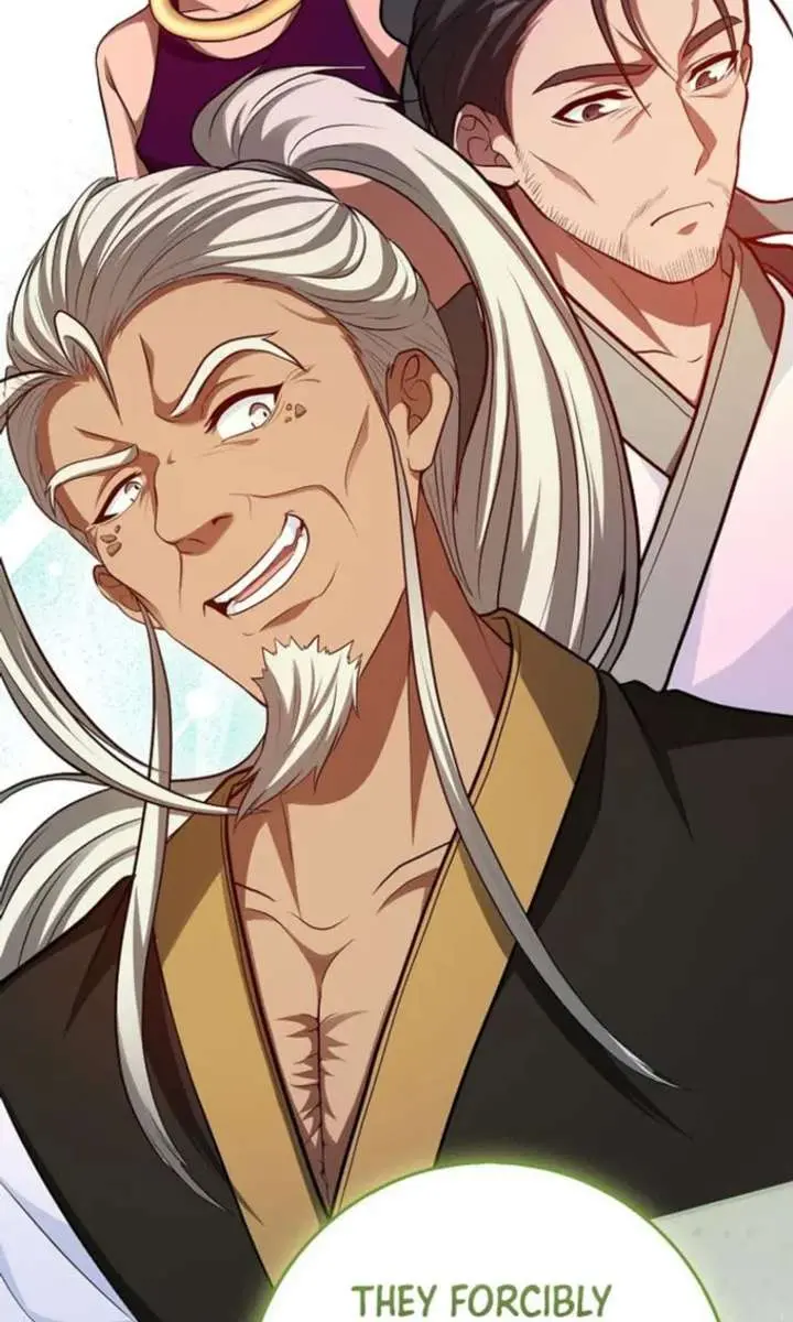 Return of the Martial Arts Genius Chapter 122 Page 134