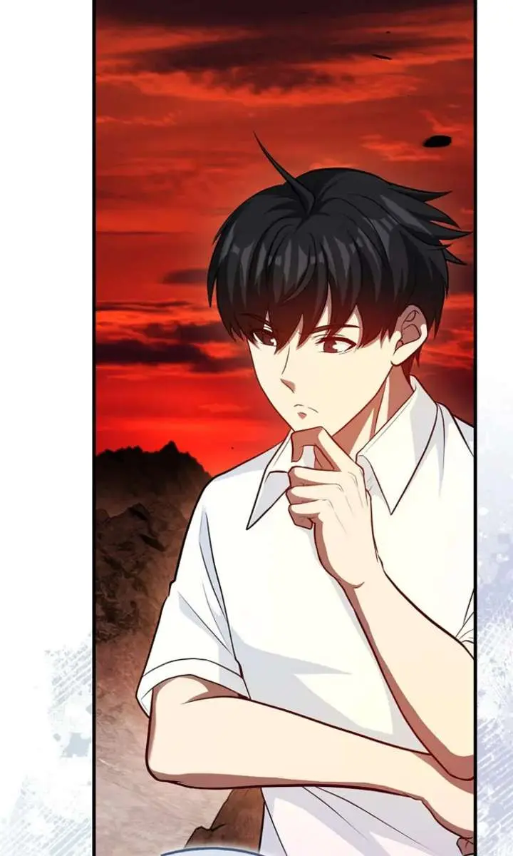 Return of the Martial Arts Genius Chapter 122 Page 136