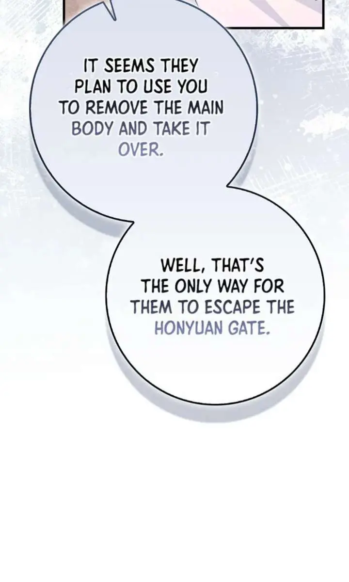 Return of the Martial Arts Genius Chapter 122 Page 137