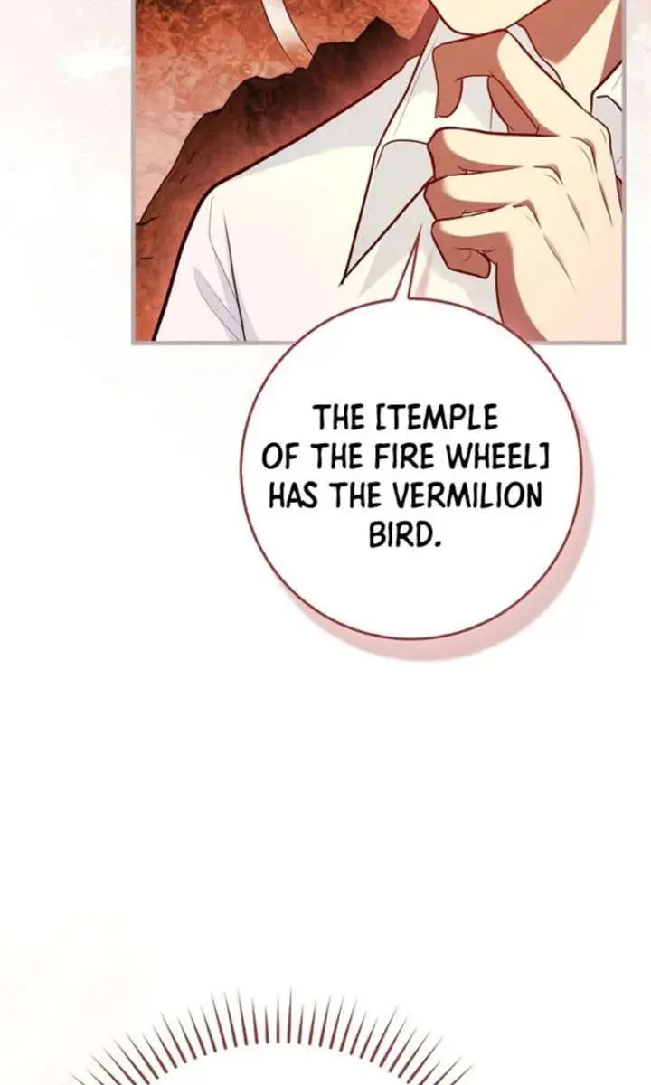 Return of the Martial Arts Genius Chapter 122 Page 139