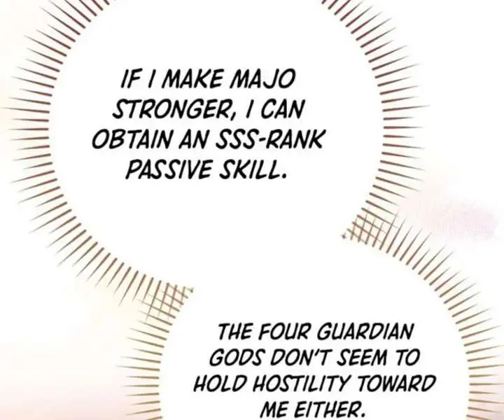 Return of the Martial Arts Genius Chapter 122 Page 140