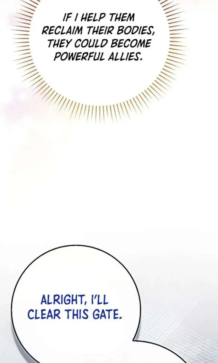 Return of the Martial Arts Genius Chapter 122 Page 142