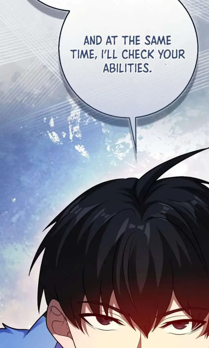 Return of the Martial Arts Genius Chapter 122 Page 143