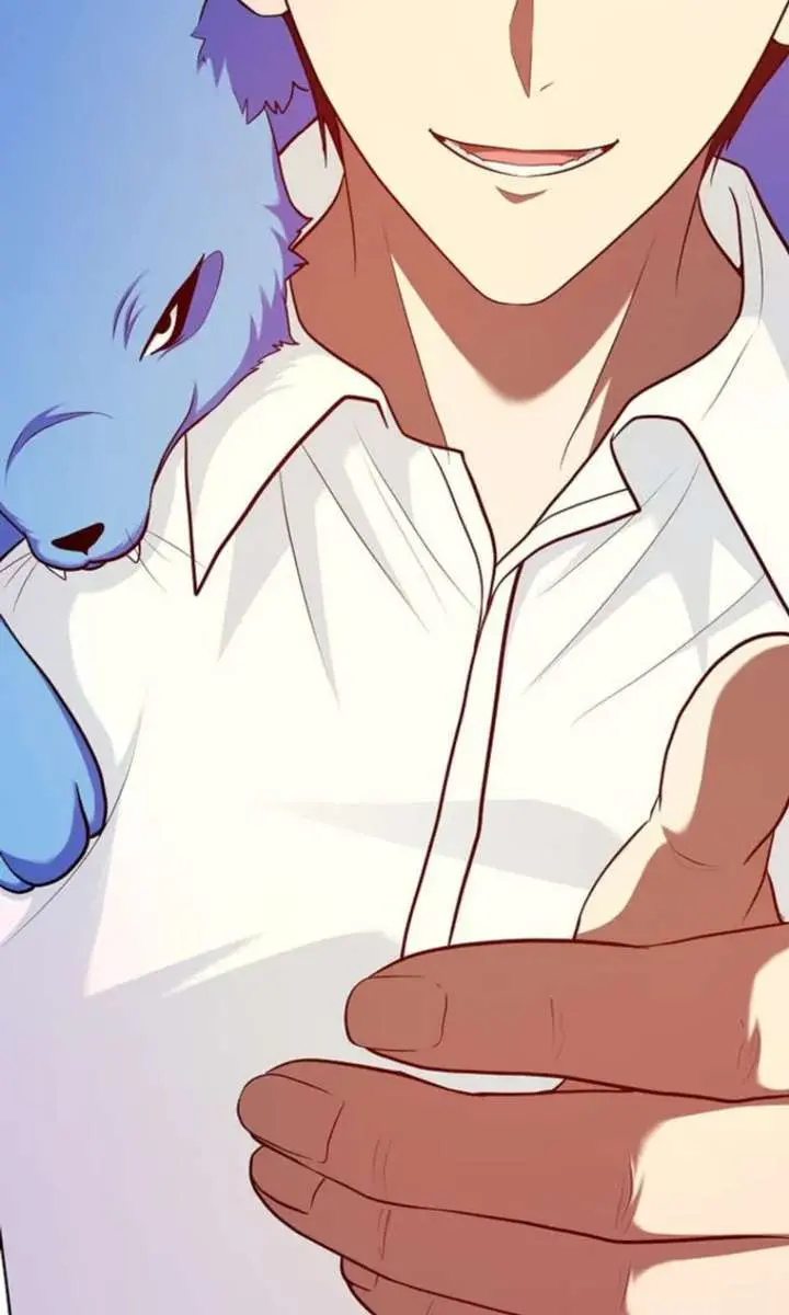 Return of the Martial Arts Genius Chapter 122 Page 144