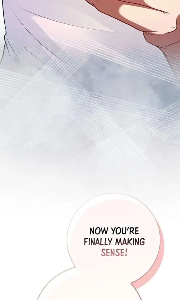 Return of the Martial Arts Genius Chapter 122 Page 145