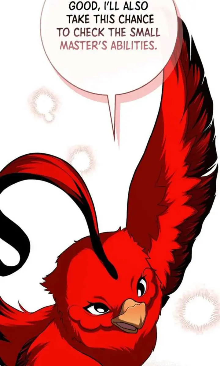 Return of the Martial Arts Genius Chapter 122 Page 146