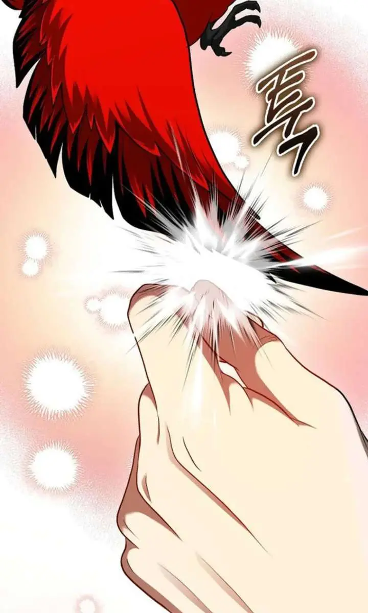 Return of the Martial Arts Genius Chapter 122 Page 147