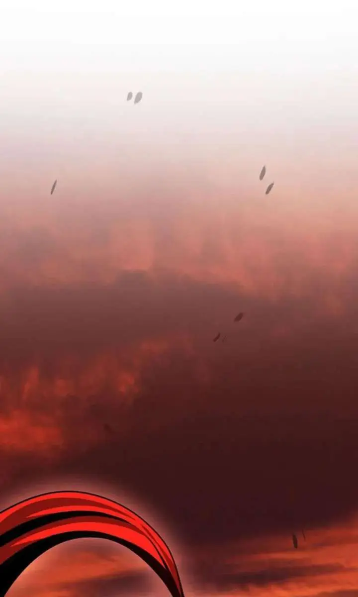 Return of the Martial Arts Genius Chapter 123 Page 2