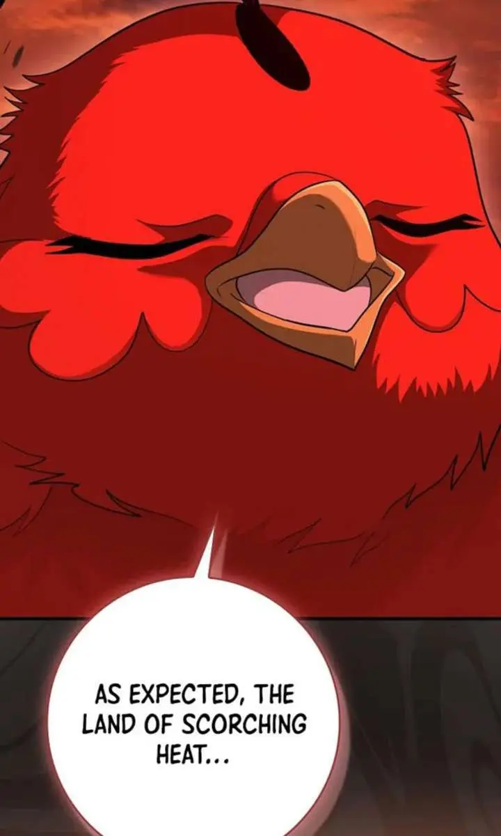 Return of the Martial Arts Genius Chapter 123 Page 3