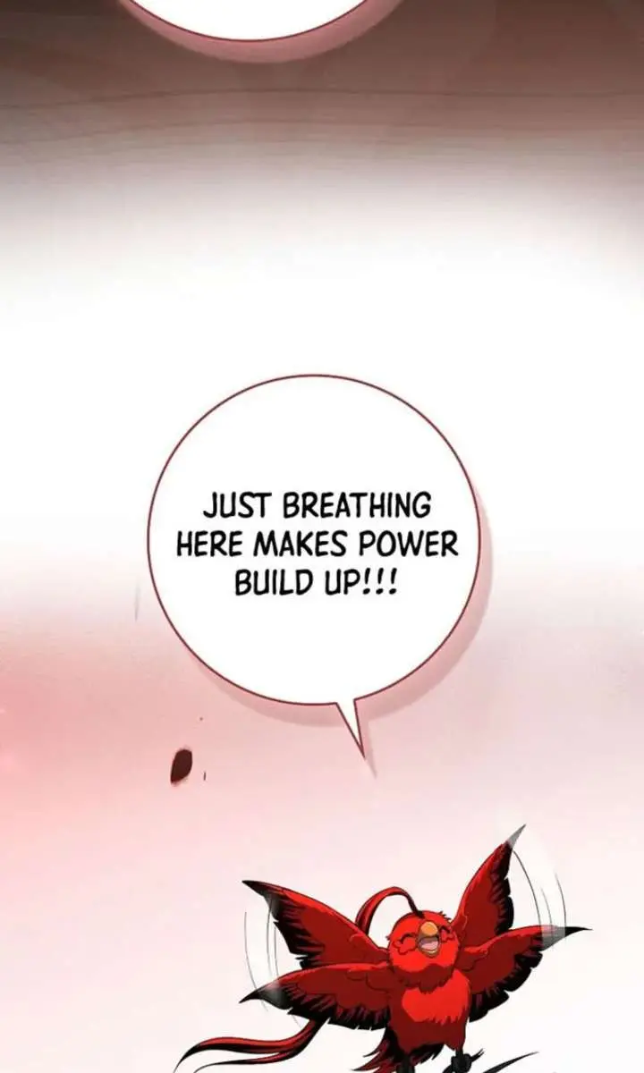 Return of the Martial Arts Genius Chapter 123 Page 4