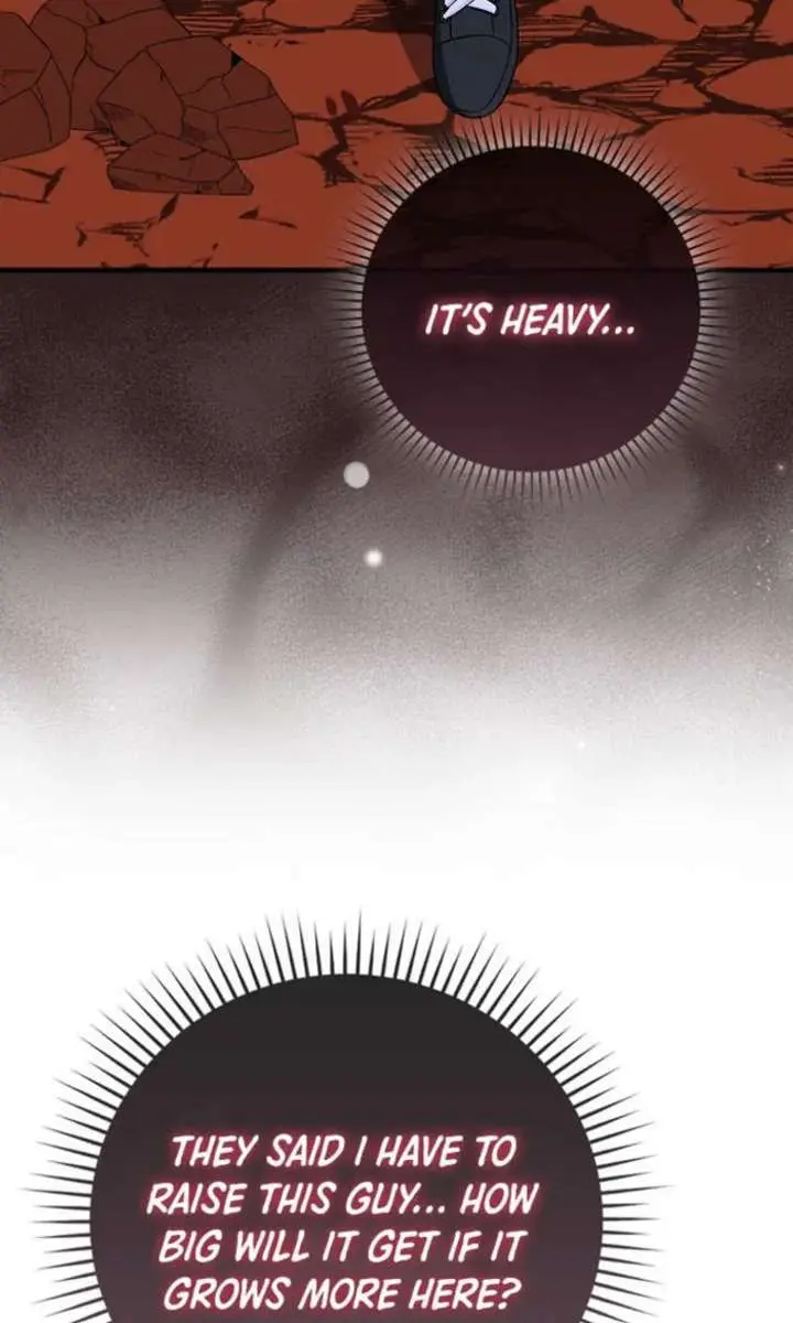 Return of the Martial Arts Genius Chapter 123 Page 6