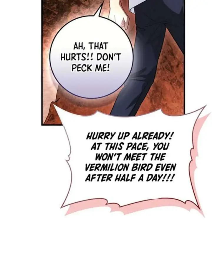 Return of the Martial Arts Genius Chapter 123 Page 9