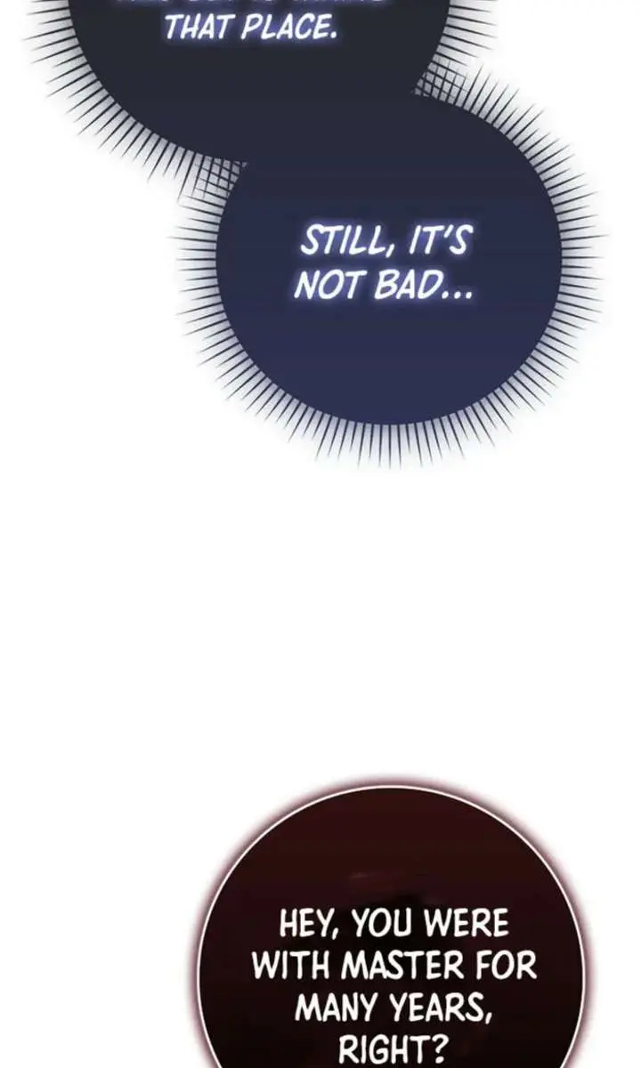 Return of the Martial Arts Genius Chapter 123 Page 12