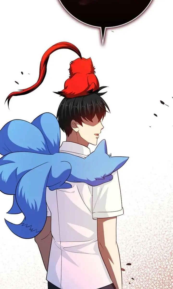 Return of the Martial Arts Genius Chapter 123 Page 13