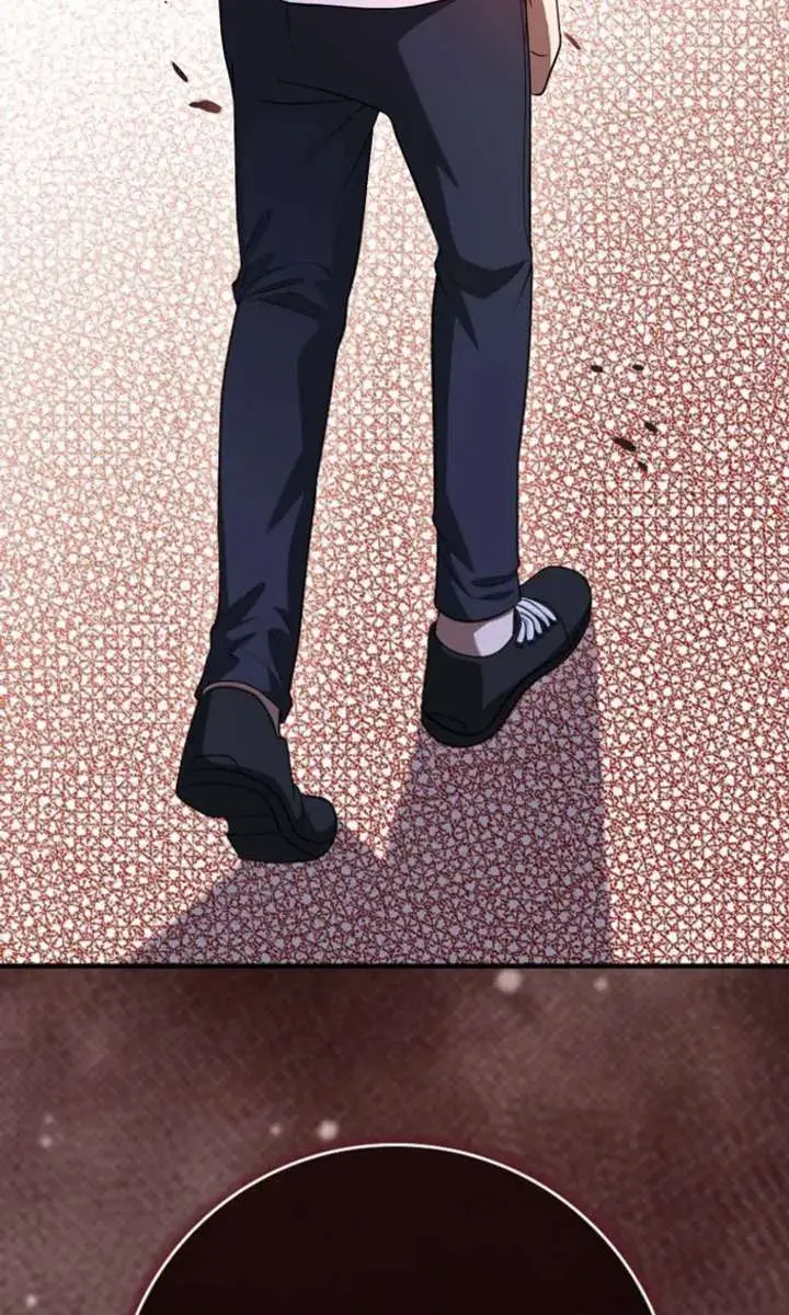 Return of the Martial Arts Genius Chapter 123 Page 14