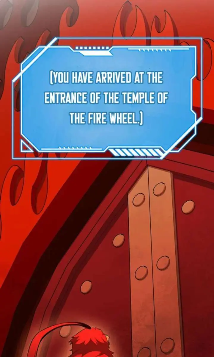 Return of the Martial Arts Genius Chapter 123 Page 17