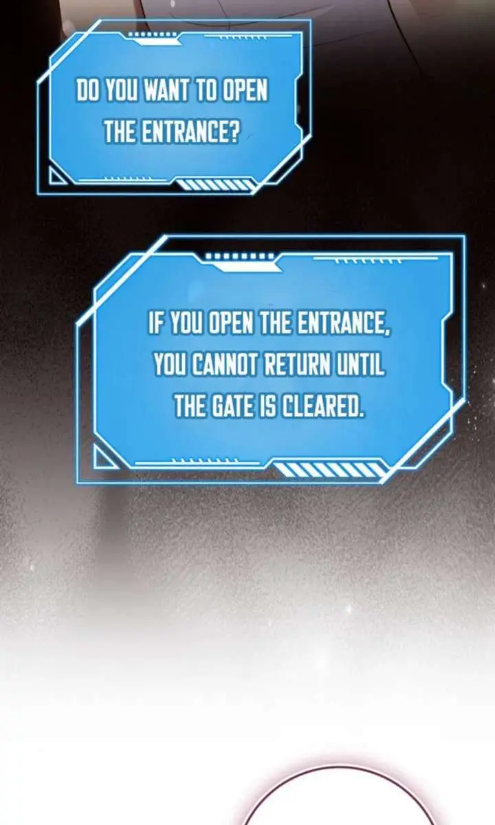 Return of the Martial Arts Genius Chapter 123 Page 19