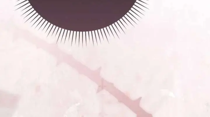 Return of the Martial Arts Genius Chapter 123 Page 25