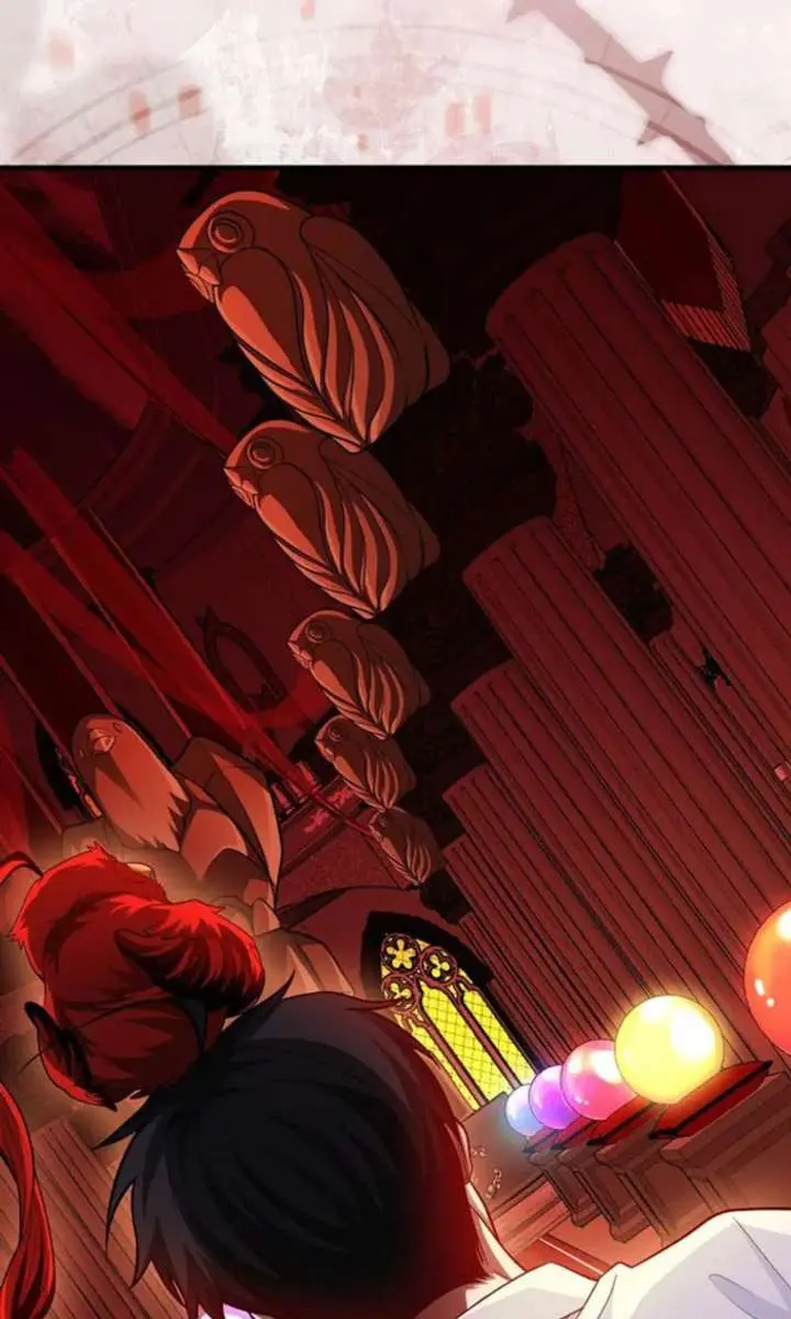 Return of the Martial Arts Genius Chapter 123 Page 26