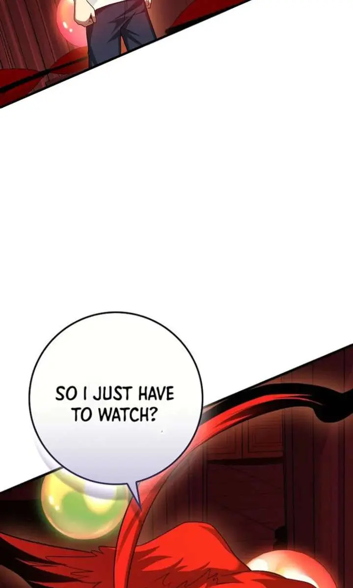 Return of the Martial Arts Genius Chapter 123 Page 30