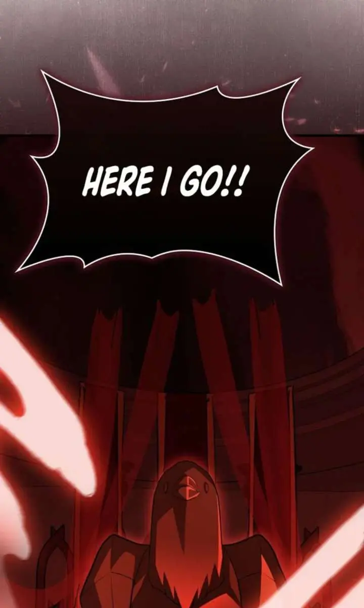 Return of the Martial Arts Genius Chapter 123 Page 35