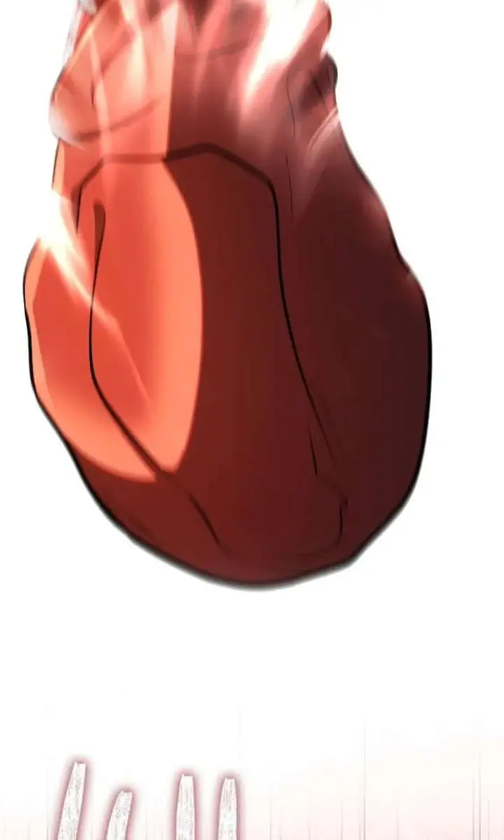 Return of the Martial Arts Genius Chapter 123 Page 39