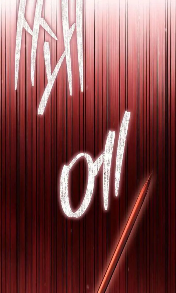 Return of the Martial Arts Genius Chapter 123 Page 40