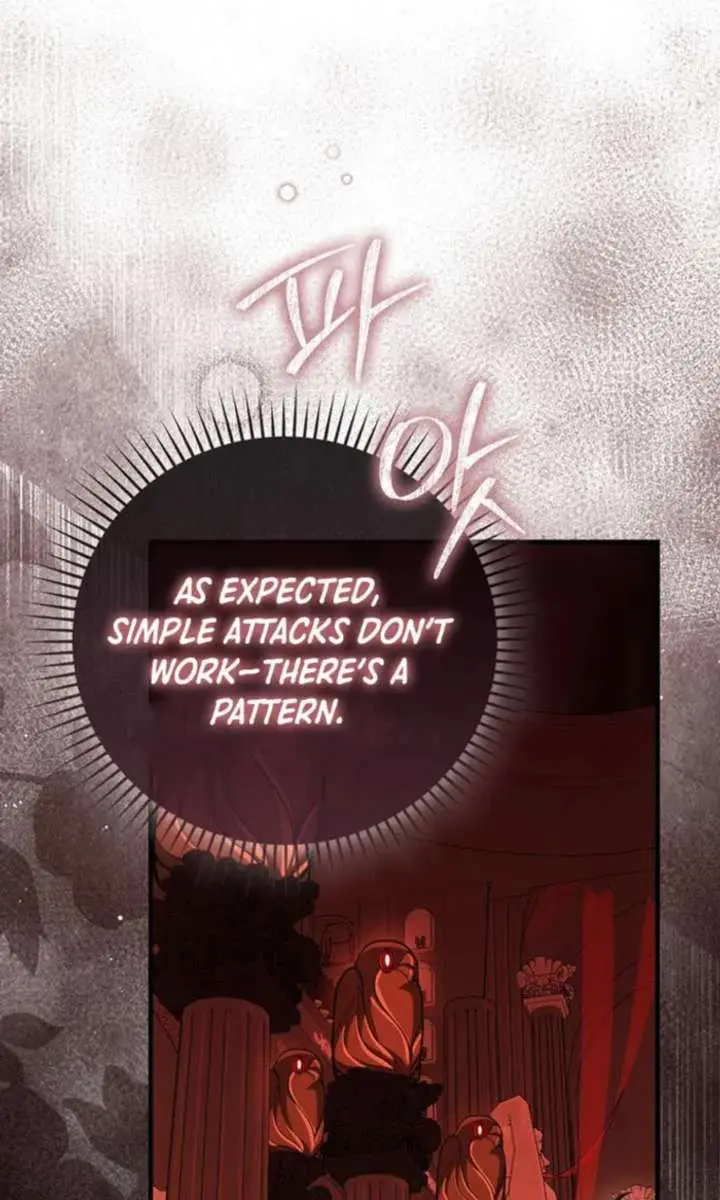 Return of the Martial Arts Genius Chapter 123 Page 43