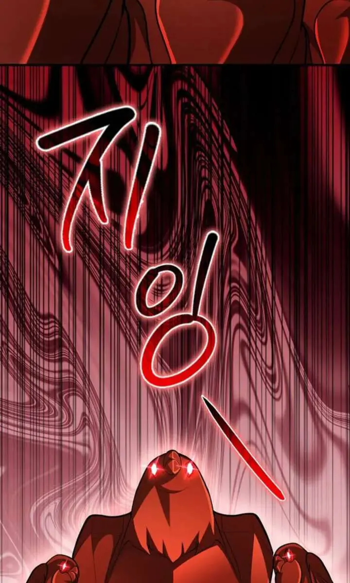 Return of the Martial Arts Genius Chapter 123 Page 45