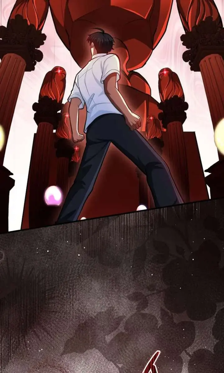 Return of the Martial Arts Genius Chapter 123 Page 46