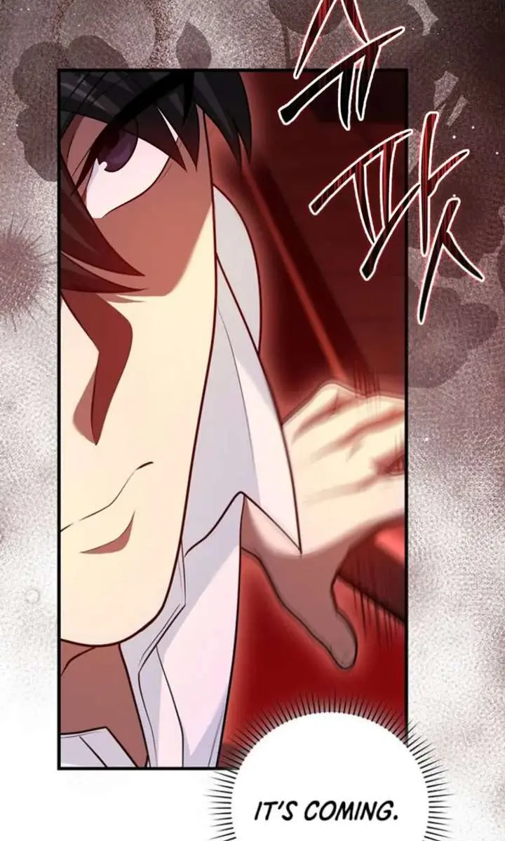 Return of the Martial Arts Genius Chapter 123 Page 47