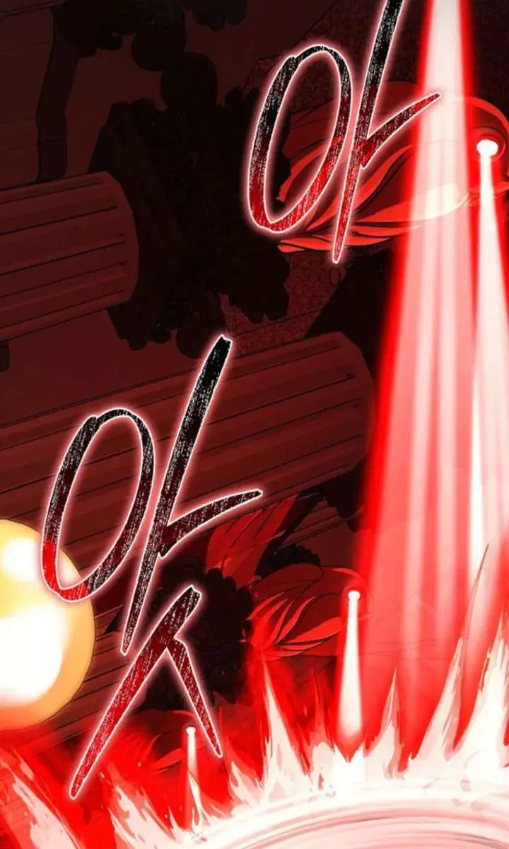 Return of the Martial Arts Genius Chapter 123 Page 49