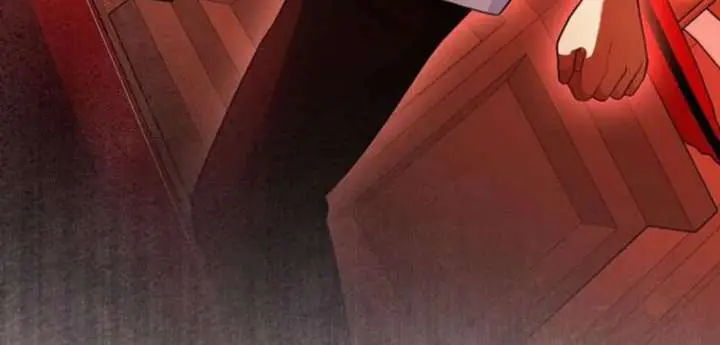 Return of the Martial Arts Genius Chapter 123 Page 51