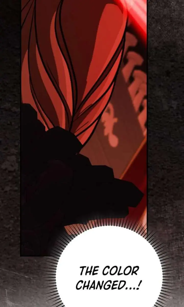 Return of the Martial Arts Genius Chapter 123 Page 53