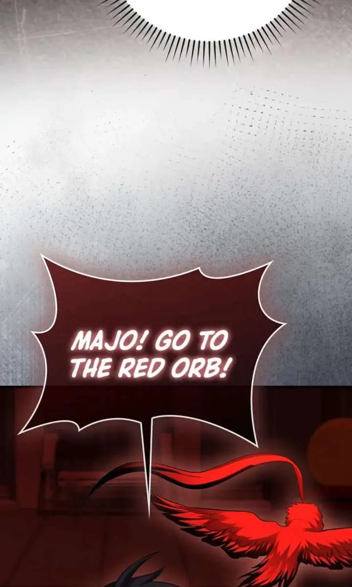 Return of the Martial Arts Genius Chapter 123 Page 54