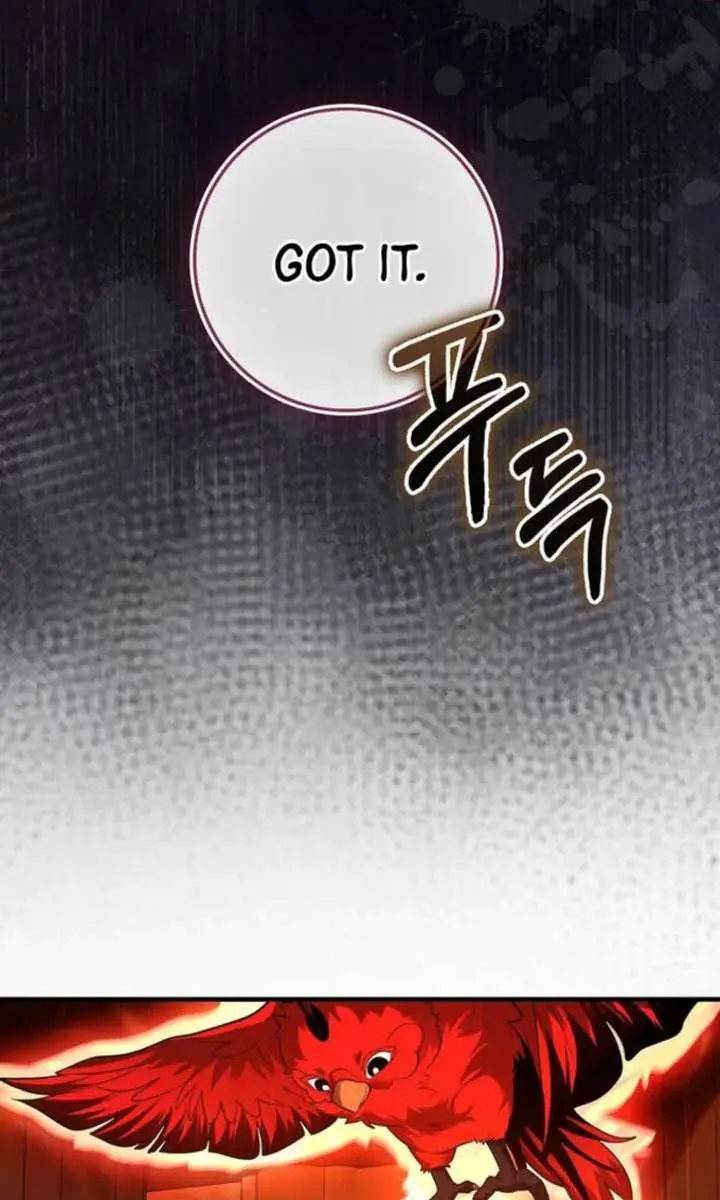 Return of the Martial Arts Genius Chapter 123 Page 56