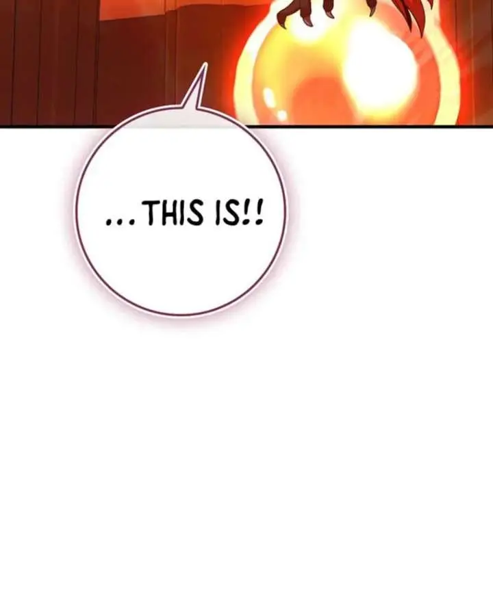 Return of the Martial Arts Genius Chapter 123 Page 57