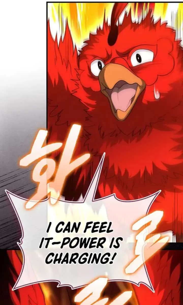 Return of the Martial Arts Genius Chapter 123 Page 58