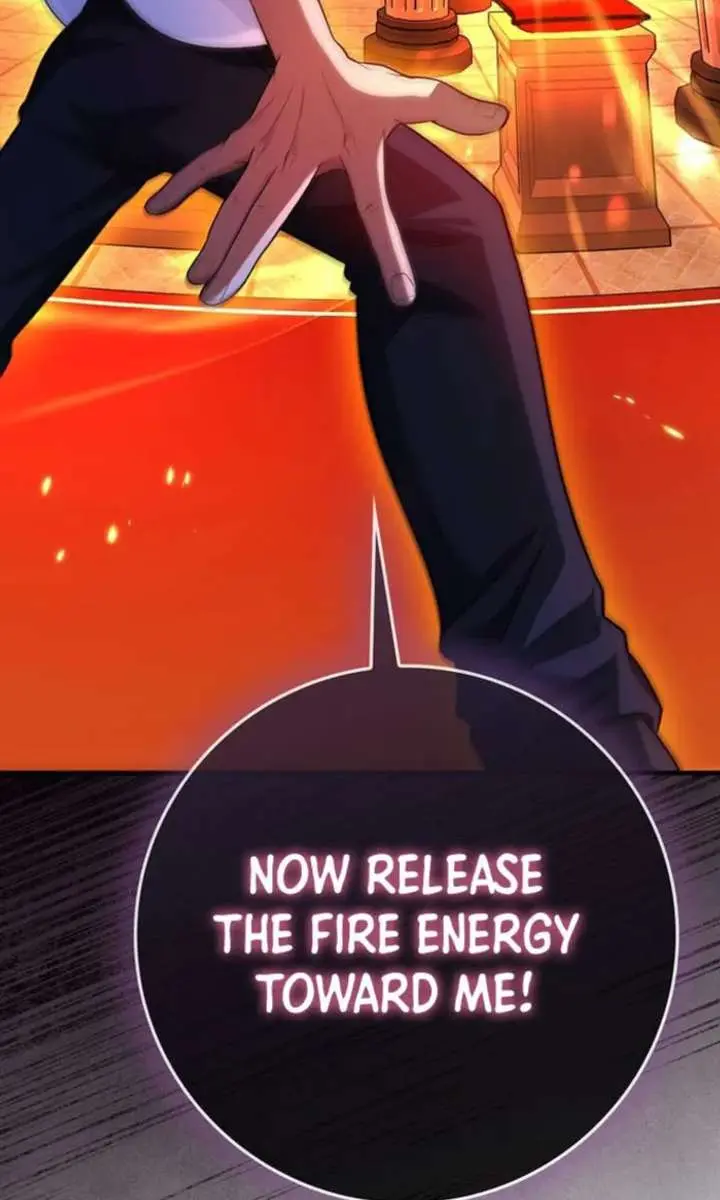 Return of the Martial Arts Genius Chapter 123 Page 60