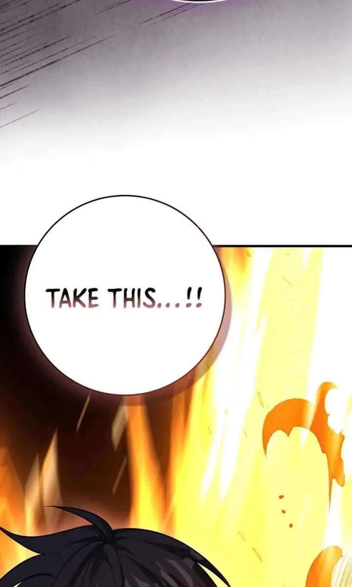 Return of the Martial Arts Genius Chapter 123 Page 61